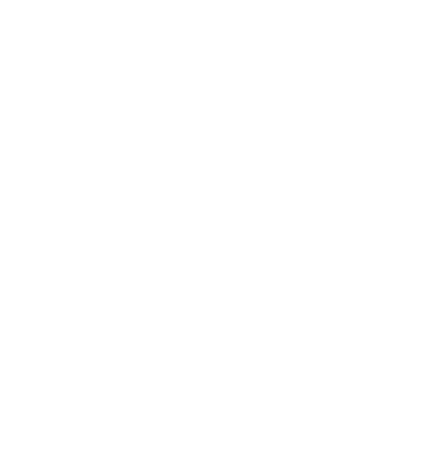 Fruhling Cars